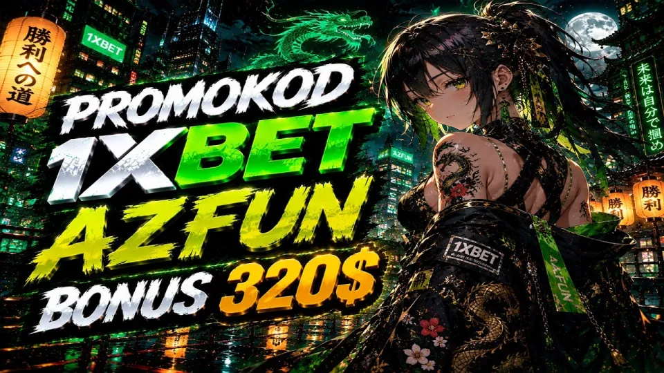 Best 1xbet Promo Code: Unlock Exclusive Bonuses Today!